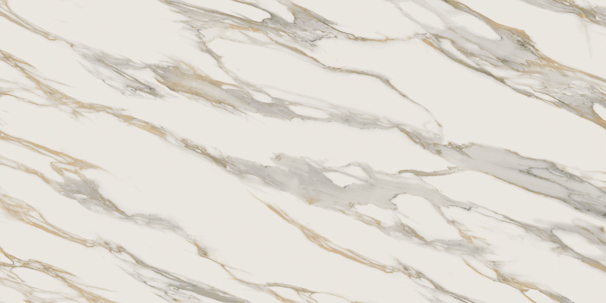 Плитка из керамогранита rm01 80x160x11 непол.рект. (керамический гранит)