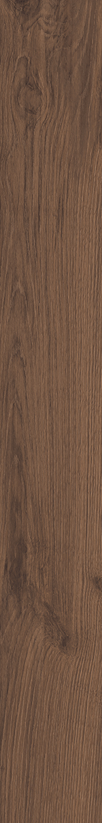 Плитка из керамогранита av04 19,4x160x10 непол.рект. (керамический гранит)