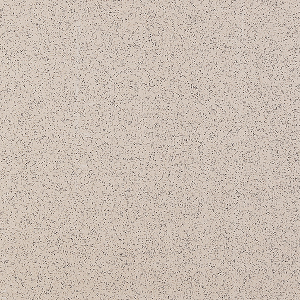 ST01 30x30 Непол. (Керамический гранит)