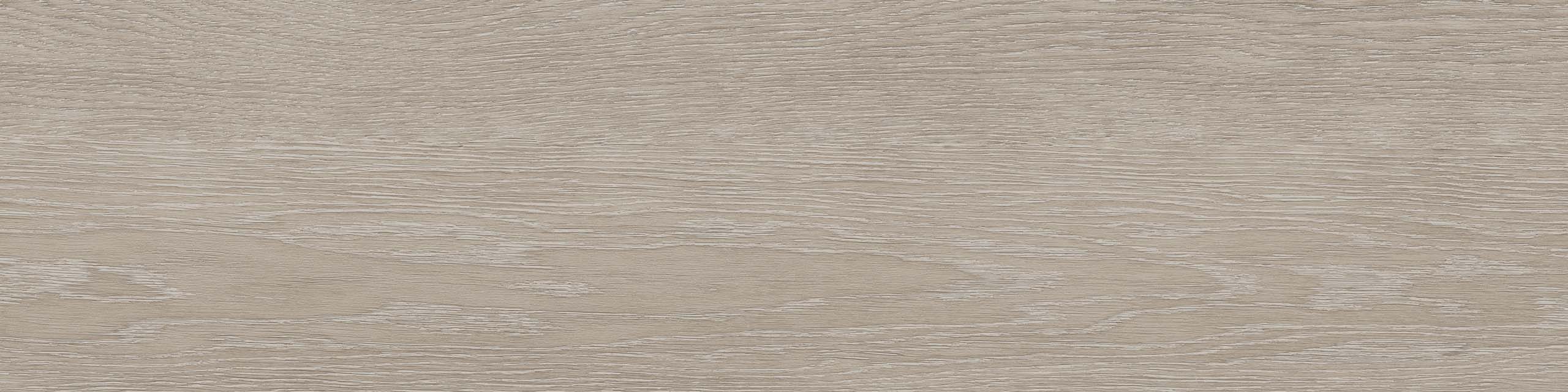 Плитка из керамогранита rf01 14,6x60x8 структур.рект. (керамический гранит)