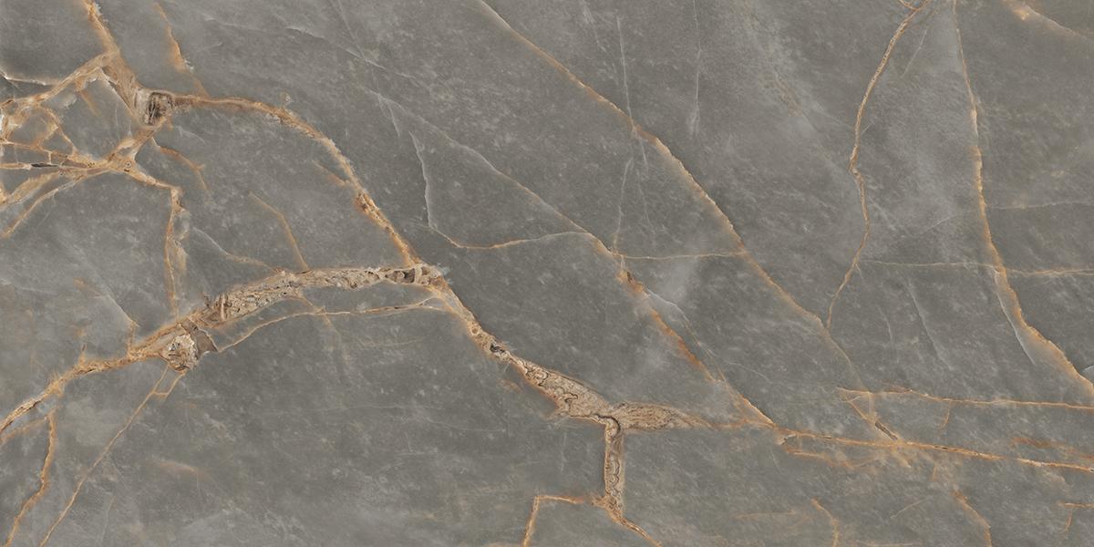 Плитка из керамогранита in01 60x120х10 непол.рект. (керамический гранит)