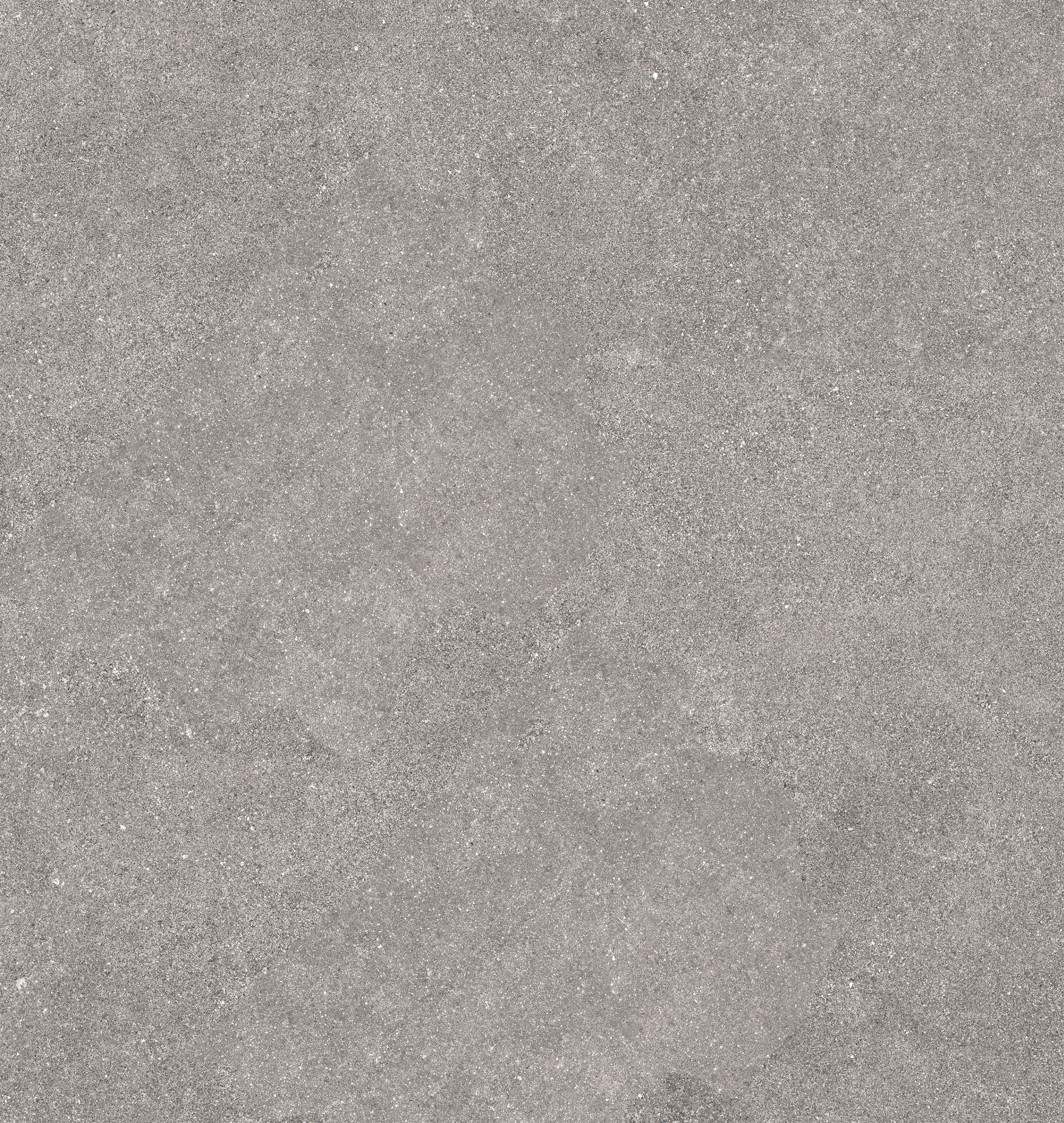 Плитка из керамогранита ln02 80x80x10 непол.рект. (керамический гранит)