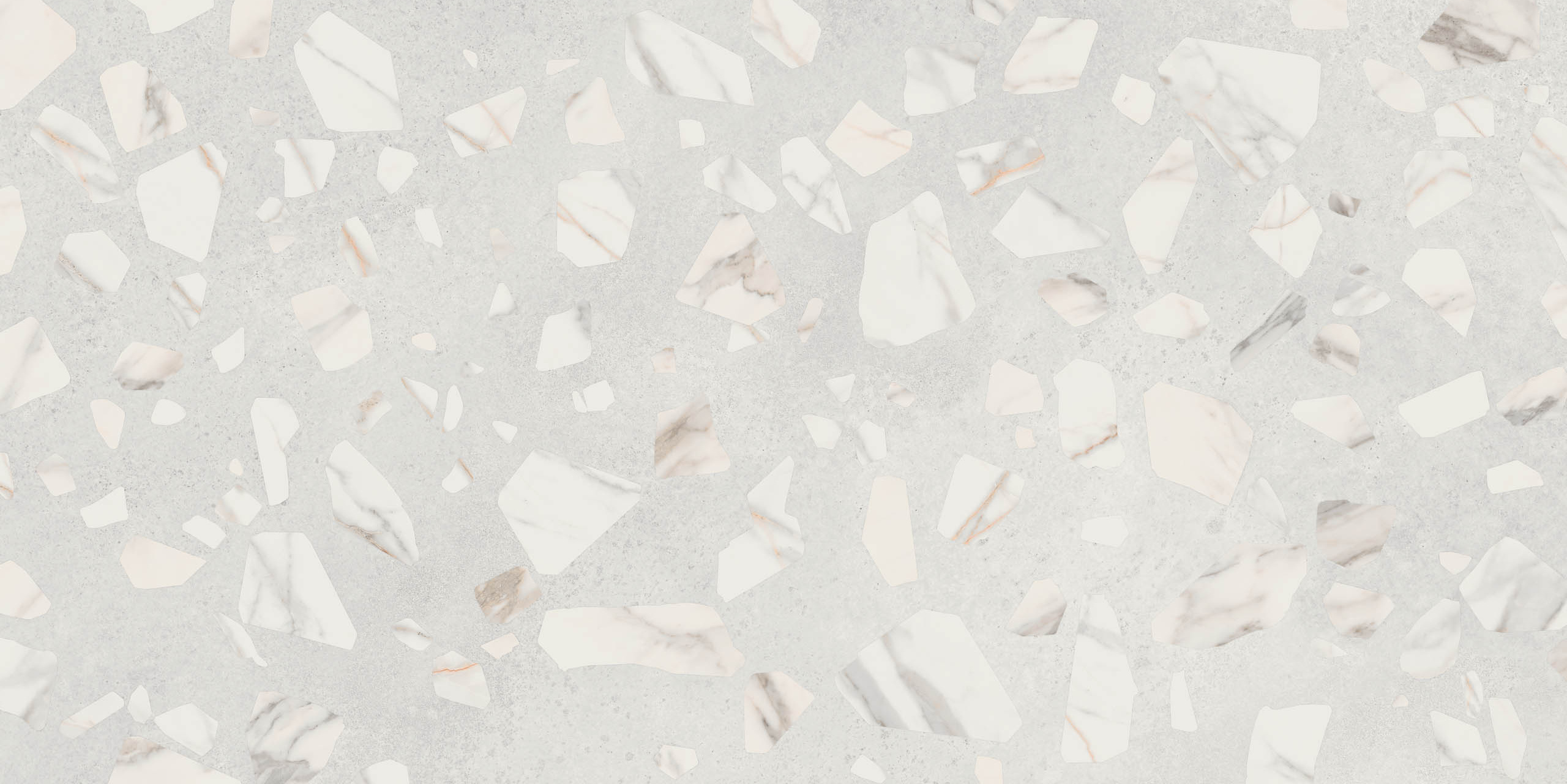 Плитка из керамогранита at01 80x160x11 непол.рект. (керамический гранит)