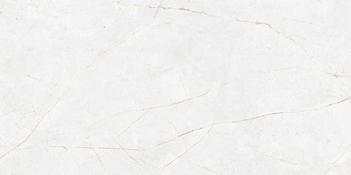 Плитка из керамогранита nl00 80x160x11 непол.рект. (керамический гранит)