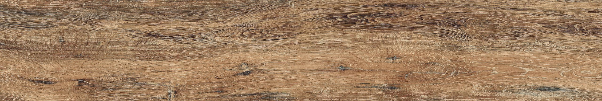 Плитка из керамогранита bg01 19,4x120x10 непол.рект. (керамический гранит)