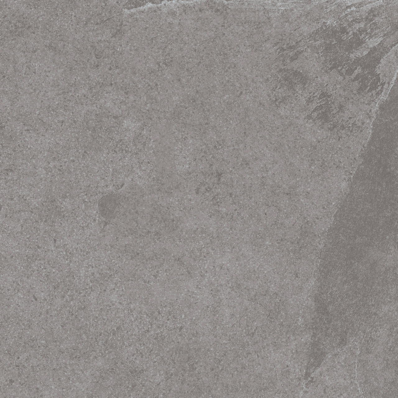 Плитка из керамогранита te02 60x60x10 непол.рект. (керамический гранит)