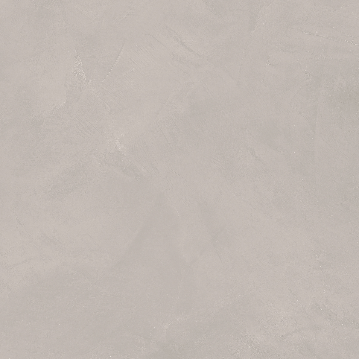 Плитка из керамогранита gf01 60x60x9 непол.рект. (керамический гранит)