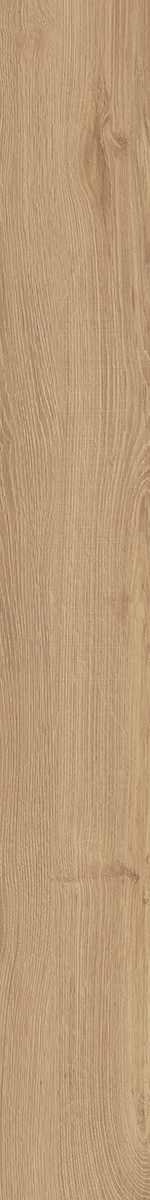 Плитка из керамогранита av02 19,4x160x10 непол.рект. (керамический гранит)