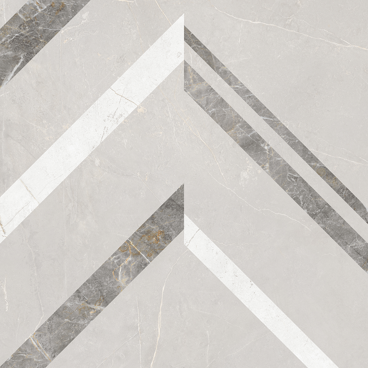 Плитка из керамогранита im01 60x60x9 полир. (керамический гранит)