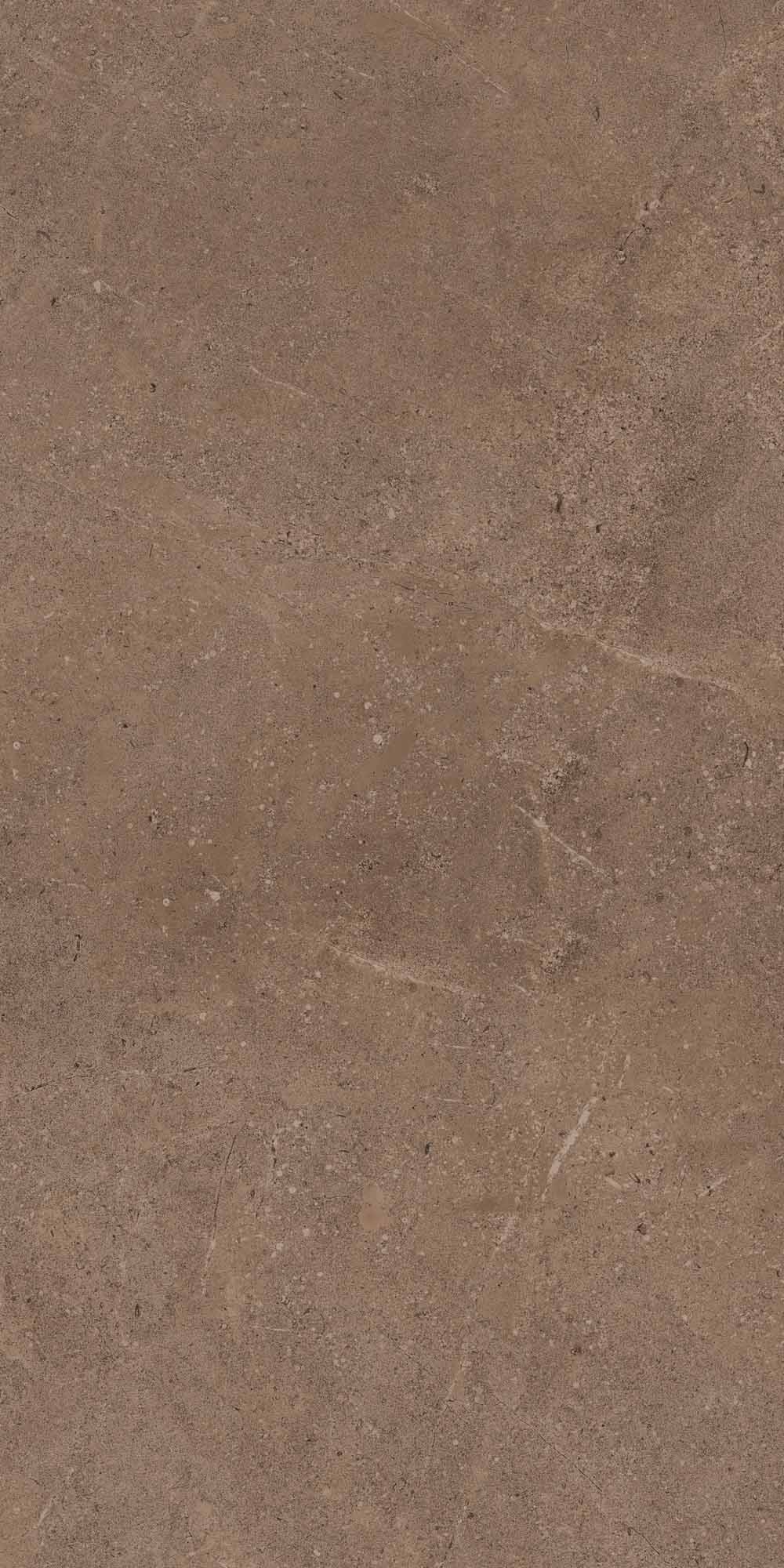 Плитка из керамогранита go02 60x120x9 непол.рект. (керамический гранит)