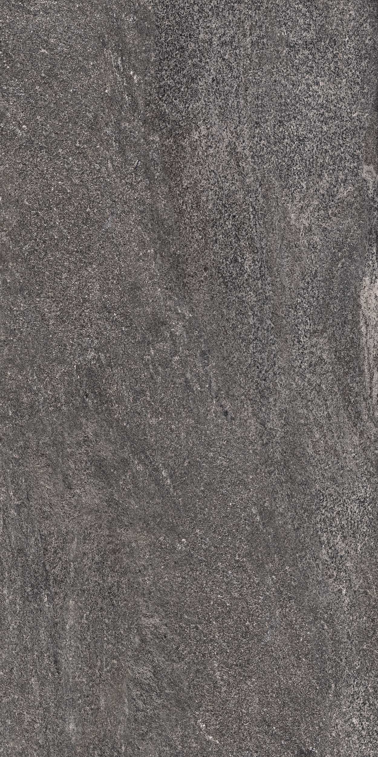 Плитка из керамогранита tn02 60x120x9 непол.рект. (керамический гранит)