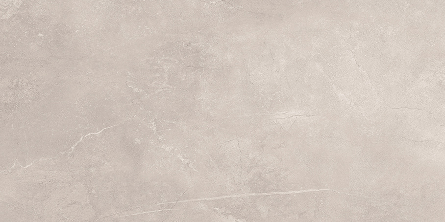 Плитка из керамогранита mm00 60x120х10 непол.рект. (керамический гранит)