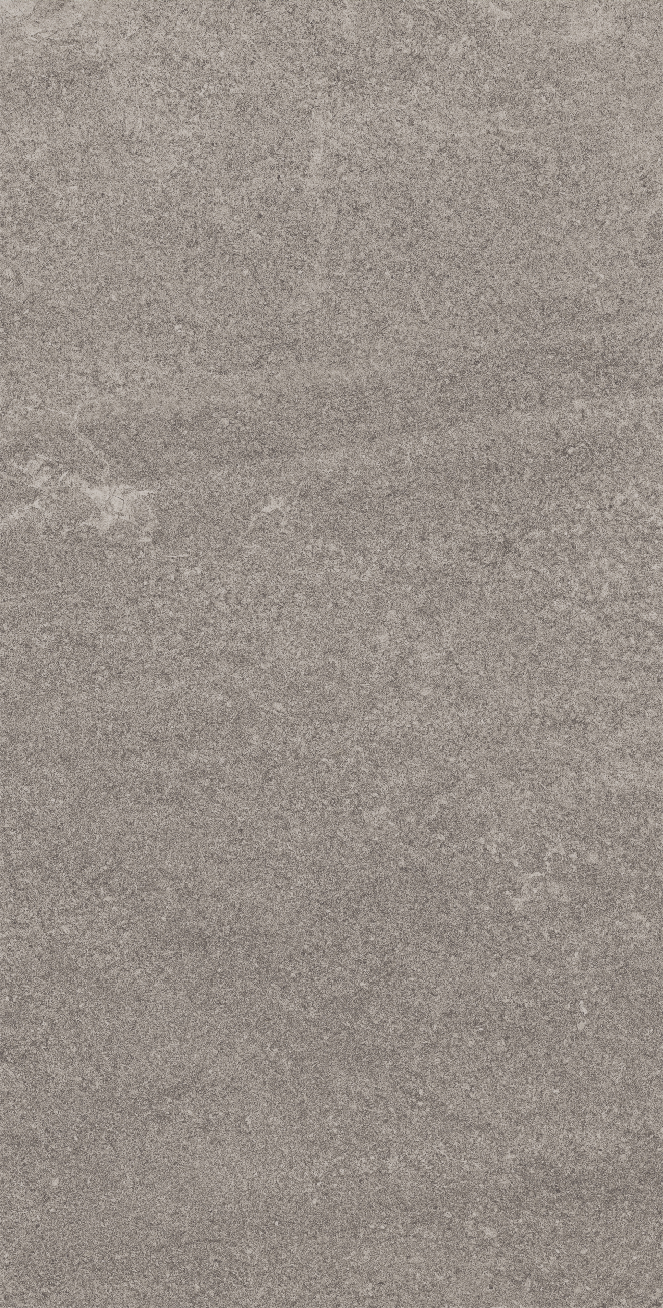 Плитка из керамогранита gb02 60x120x9 непол.рект. (керамический гранит)