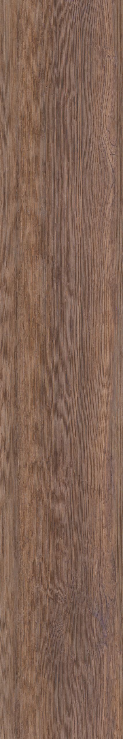 Плитка из керамогранита si02 19,4х120х9 непол.рект. (керамический гранит)