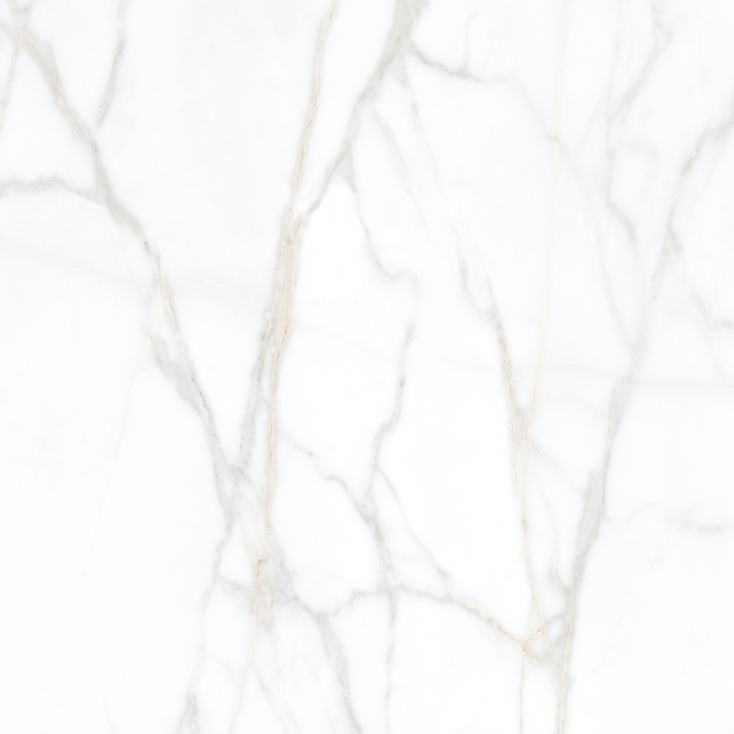 Плитка из керамогранита sm02 60x60x9 непол.рект. (керамический гранит)