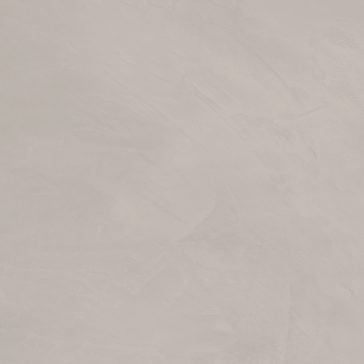 Плитка из керамогранита gf01 60x60x9 непол.рект. (керамический гранит)