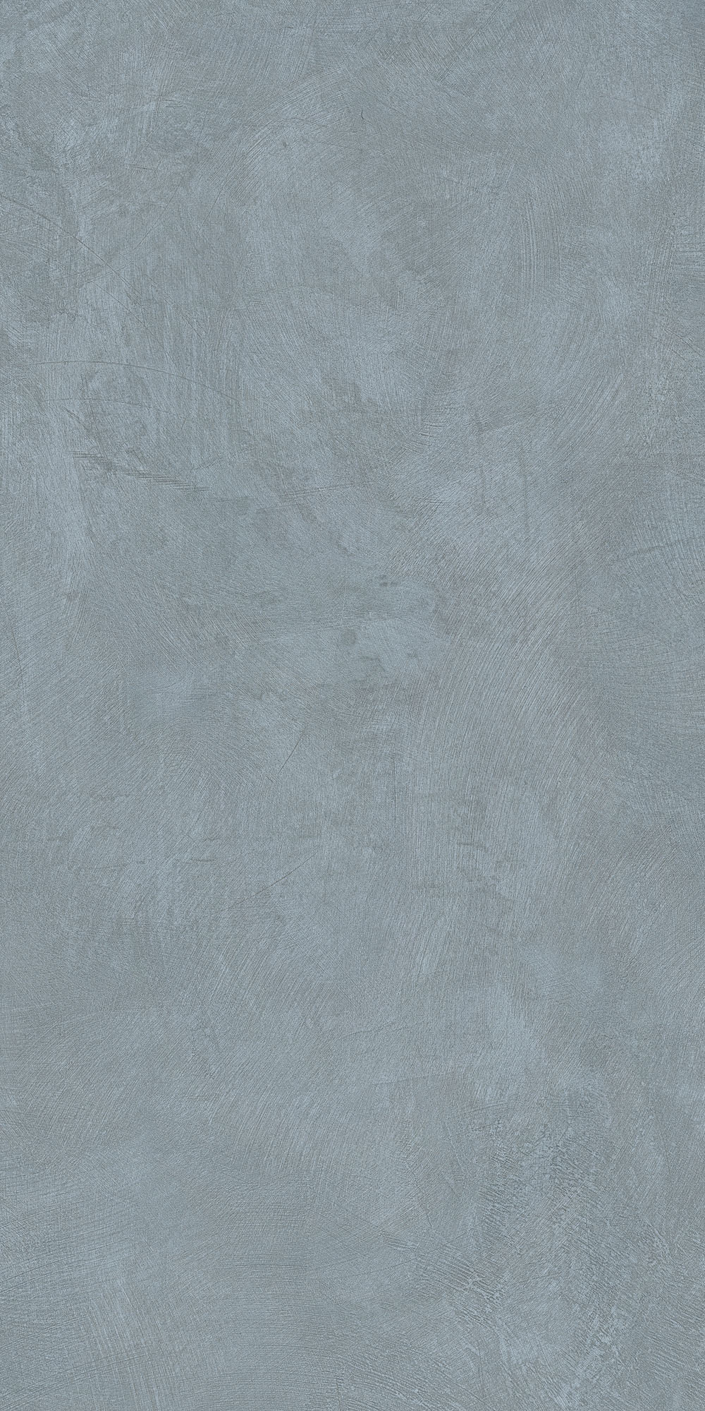 Плитка из керамогранита sr02 60x120х9 непол.рект. (керамический гранит)