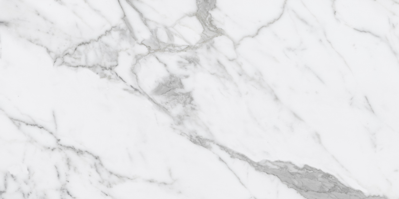 Плитка из керамогранита mn01 60x120x9 непол.рект. (керамический гранит)