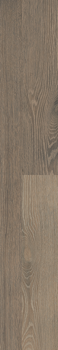 Плитка из керамогранита kw04 19,4x120x9 структур.рект. (керамический гранит)