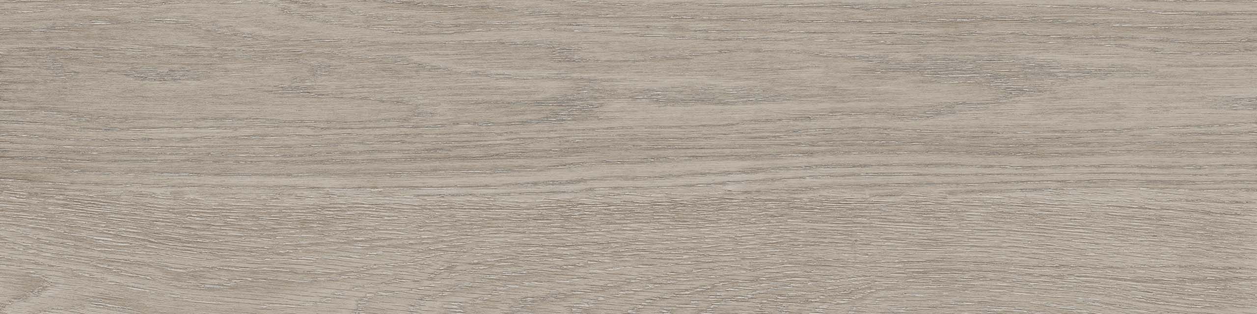 Плитка из керамогранита rf01 14,6x60x8 структур.рект. (керамический гранит)