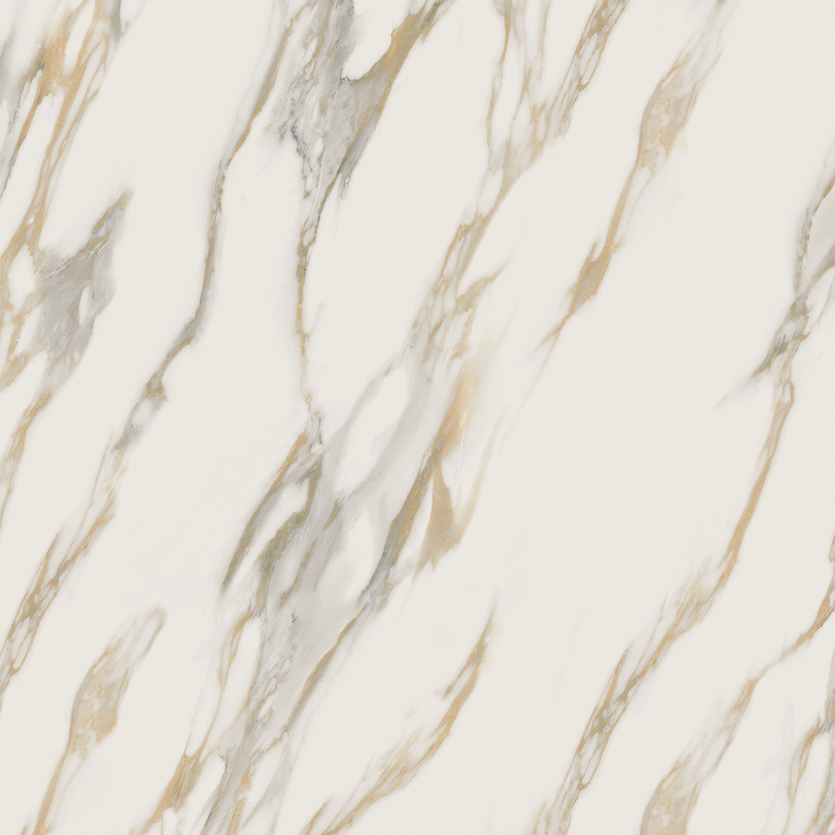 Плитка из керамогранита rm01 80x80x10 непол.рект. (керамический гранит)