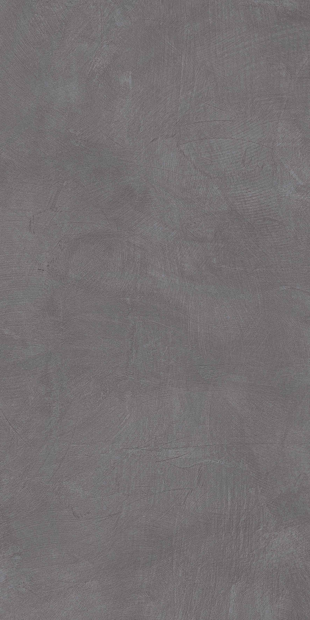 Плитка из керамогранита sr06 60x120х9 непол.рект. (керамический гранит)