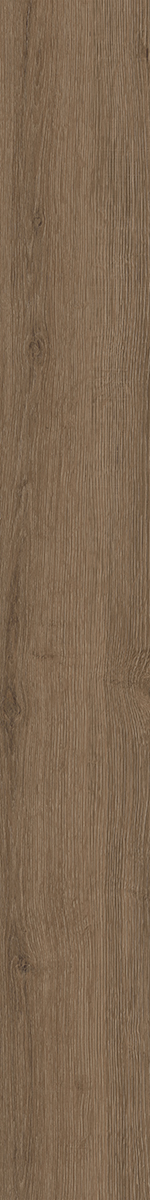 Плитка из керамогранита av03 19,4x160x10 непол.рект. (керамический гранит)