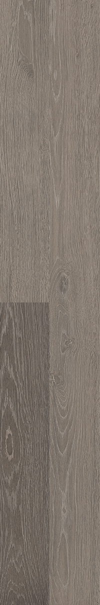 Плитка из керамогранита kw05 19,4x120x9 структур.рект. (керамический гранит)