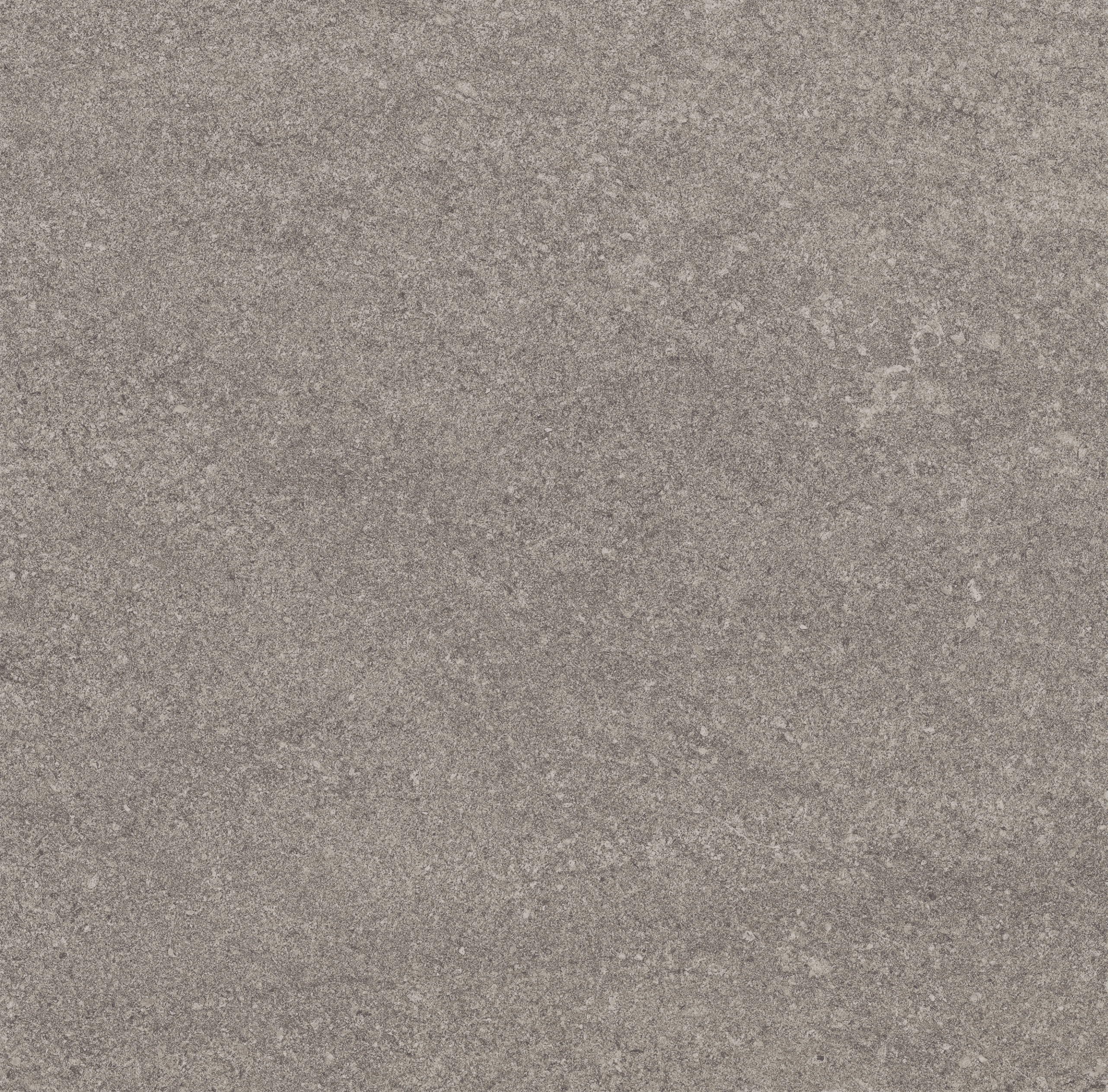 Плитка из керамогранита gb02 60x60x9 непол.рект. (керамический гранит)