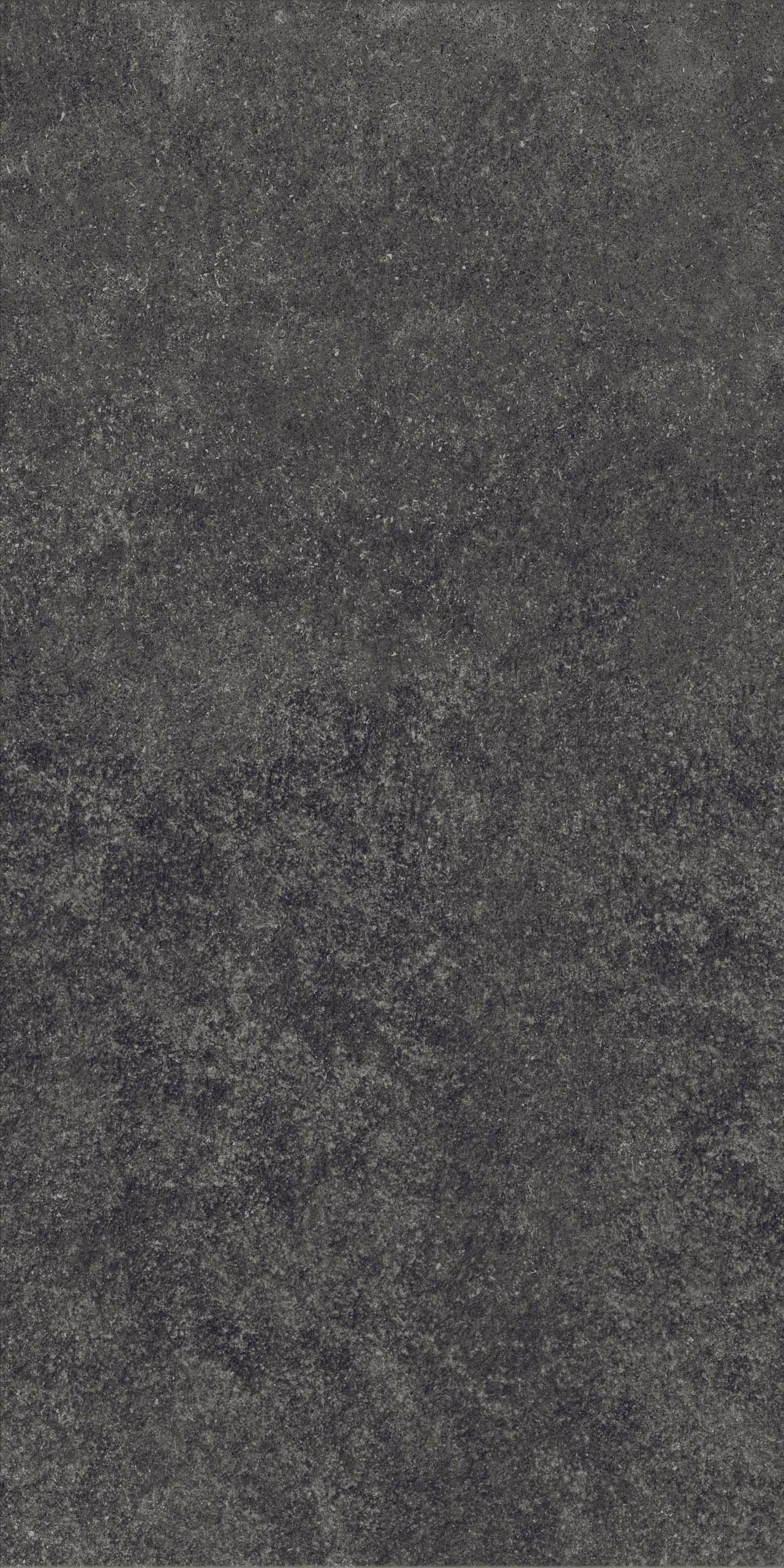 Плитка из керамогранита exs501 60x120x9 непол.рект. (керамический гранит)