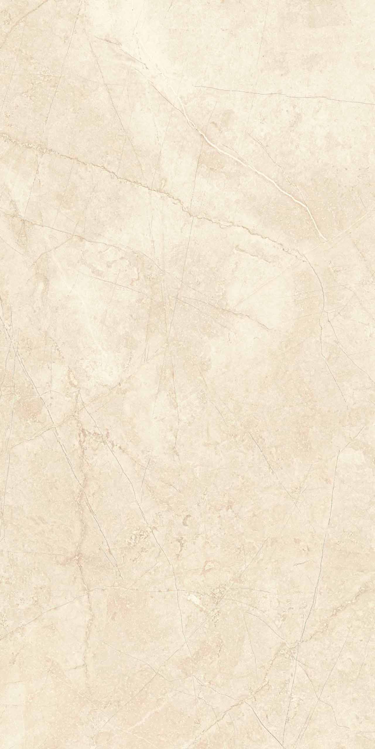 Плитка из керамогранита ma02 80x160x10 непол.рект. (керамический гранит)