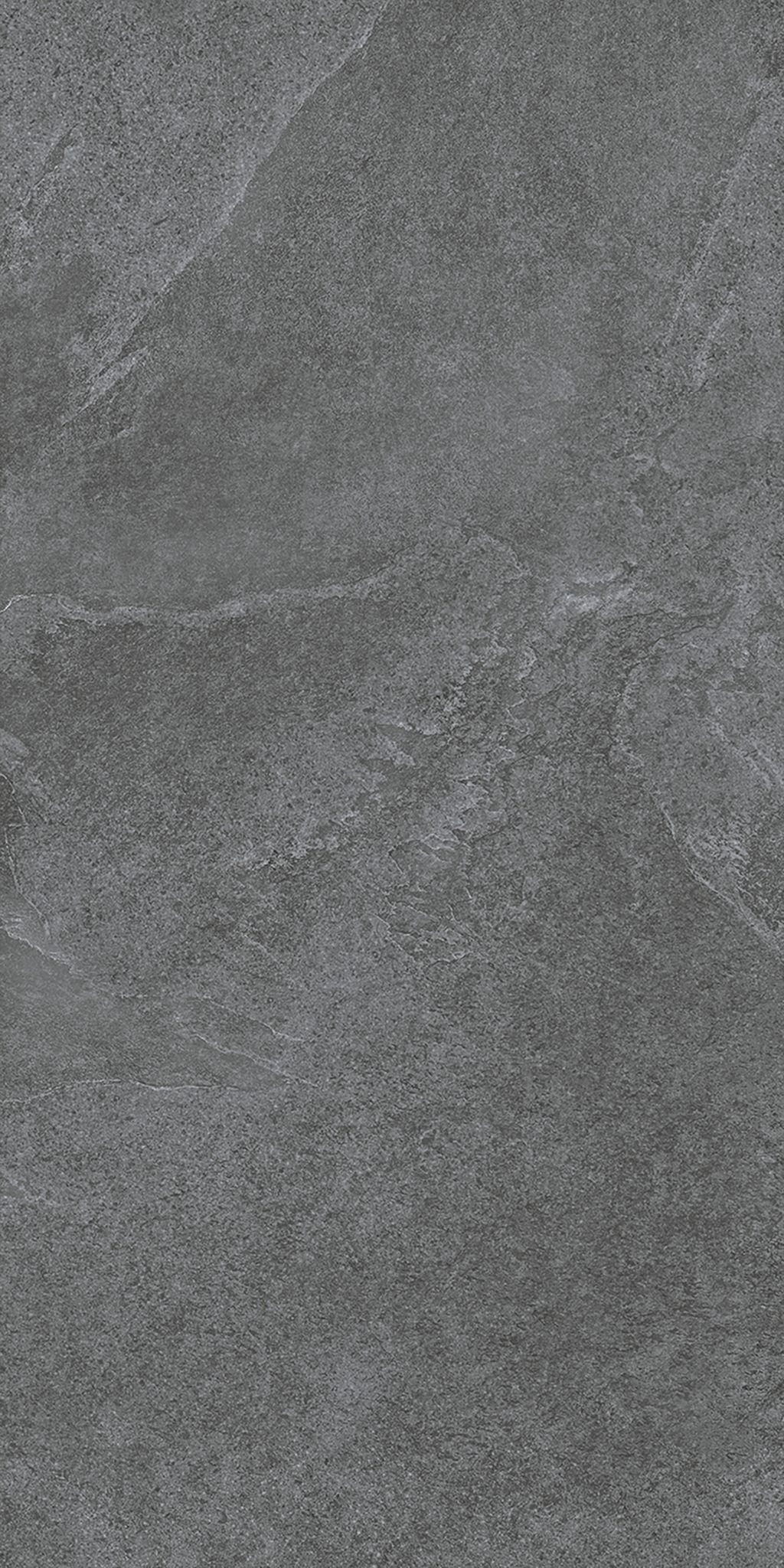 Плитка из керамогранита te03 80x160x10 непол.рект. (керамический гранит)