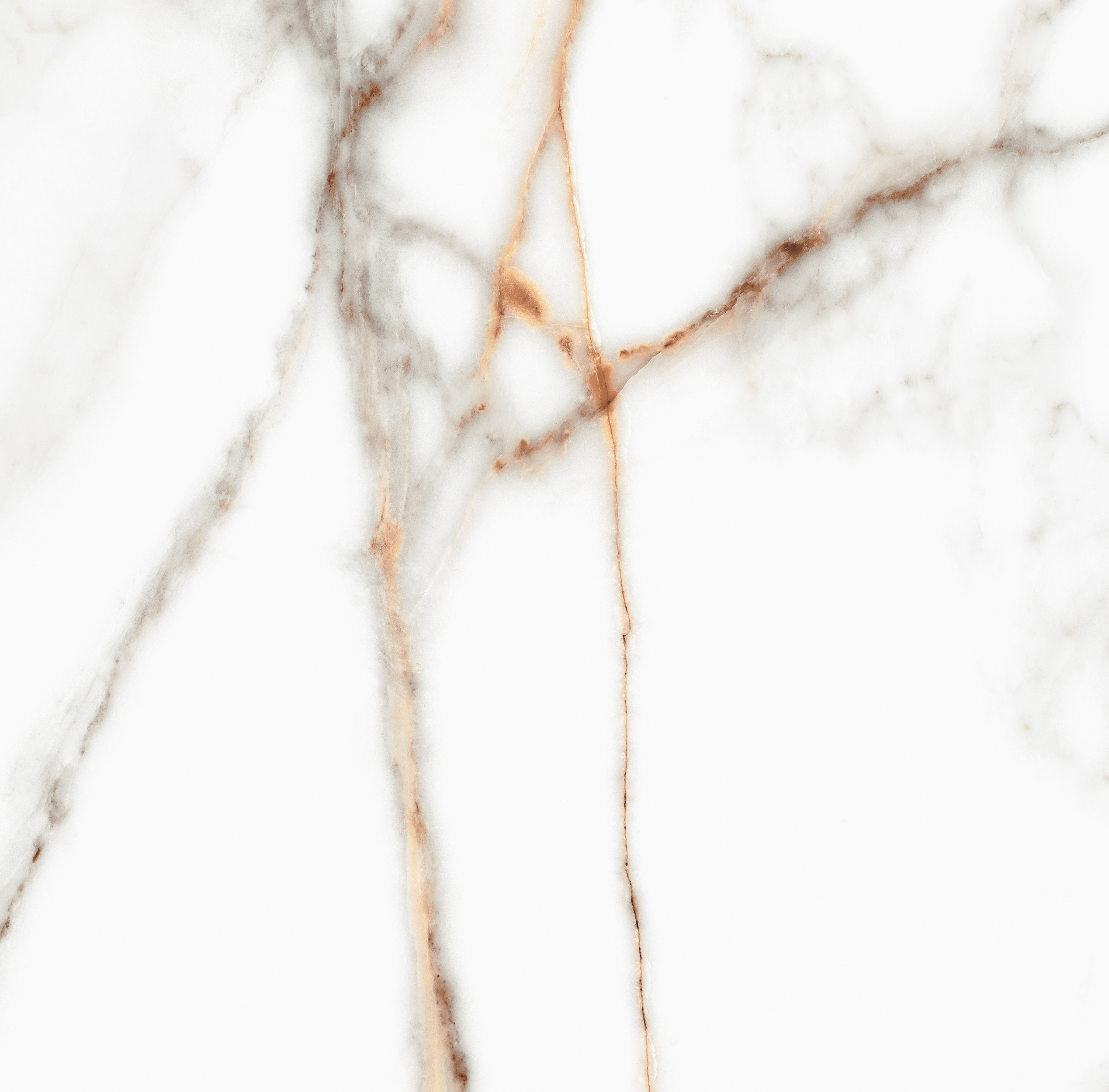 Плитка из керамогранита sm03 60x60x9 непол.рект. (керамический гранит)