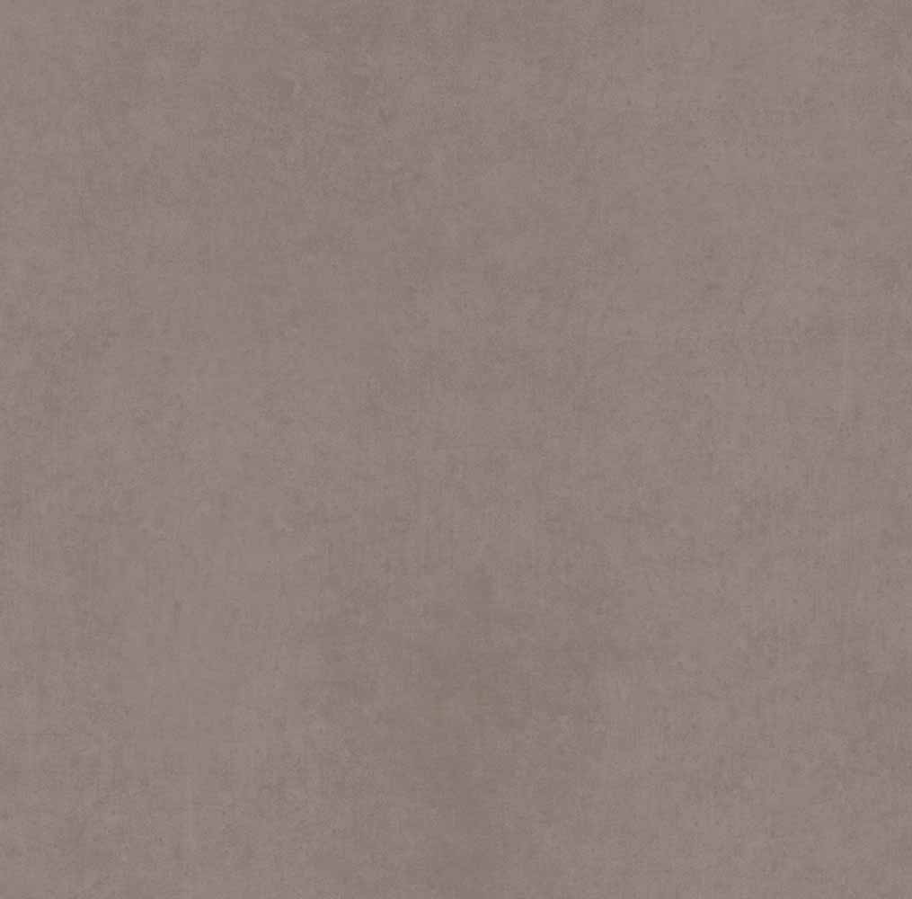 Плитка из керамогранита ca01 60x60x10 непол.рект. (керамический гранит)