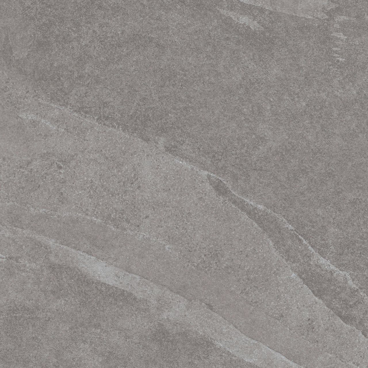 Плитка из керамогранита te02 60x60x10 непол.рект. (керамический гранит)