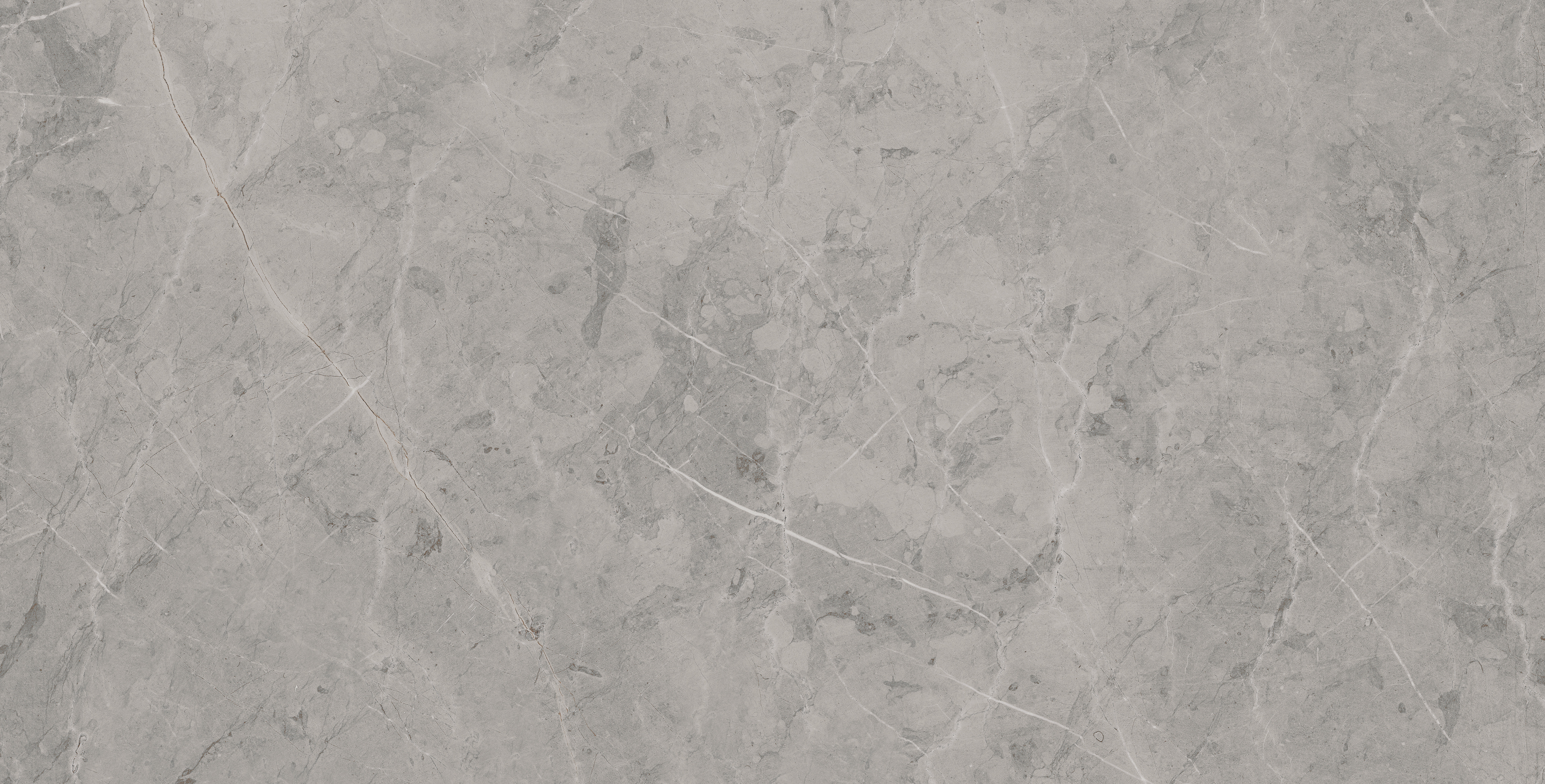 Плитка из керамогранита mo03 30,6x60,9x8 непол. (керамический гранит)