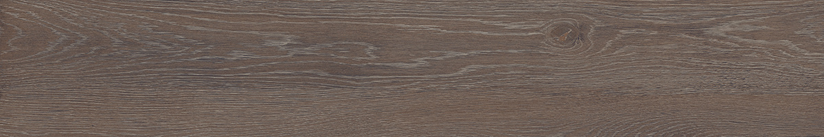 KW03 19,4x120x10 Структур.Рект. (Керамический гранит)