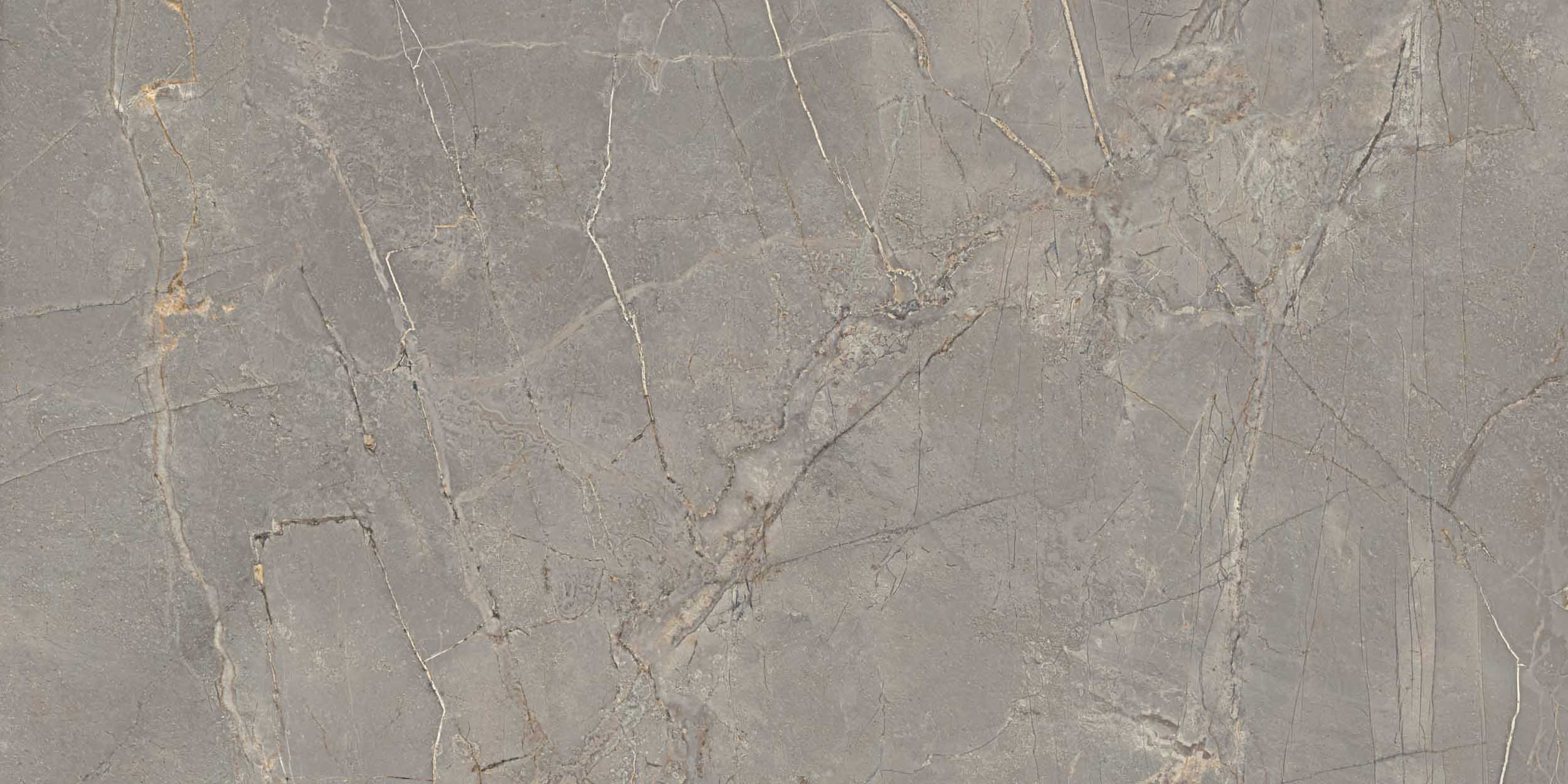 Плитка из керамогранита br03 60x120x10 полир. (керамический гранит)