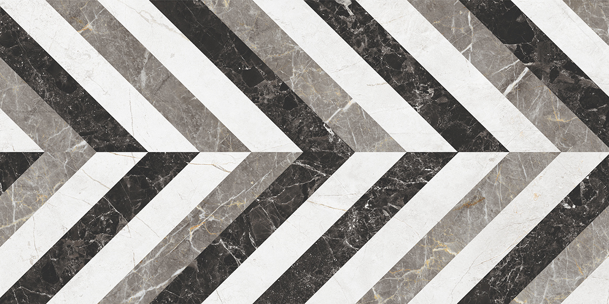 Плитка из керамогранита im02 60x120x10 непол.рект. (керамический гранит)