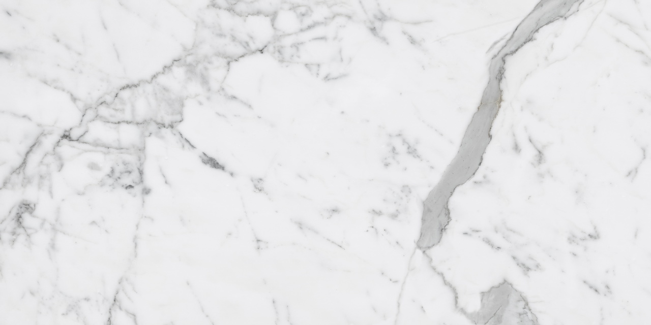 Плитка из керамогранита mn01 60x120x9 непол.рект. (керамический гранит)