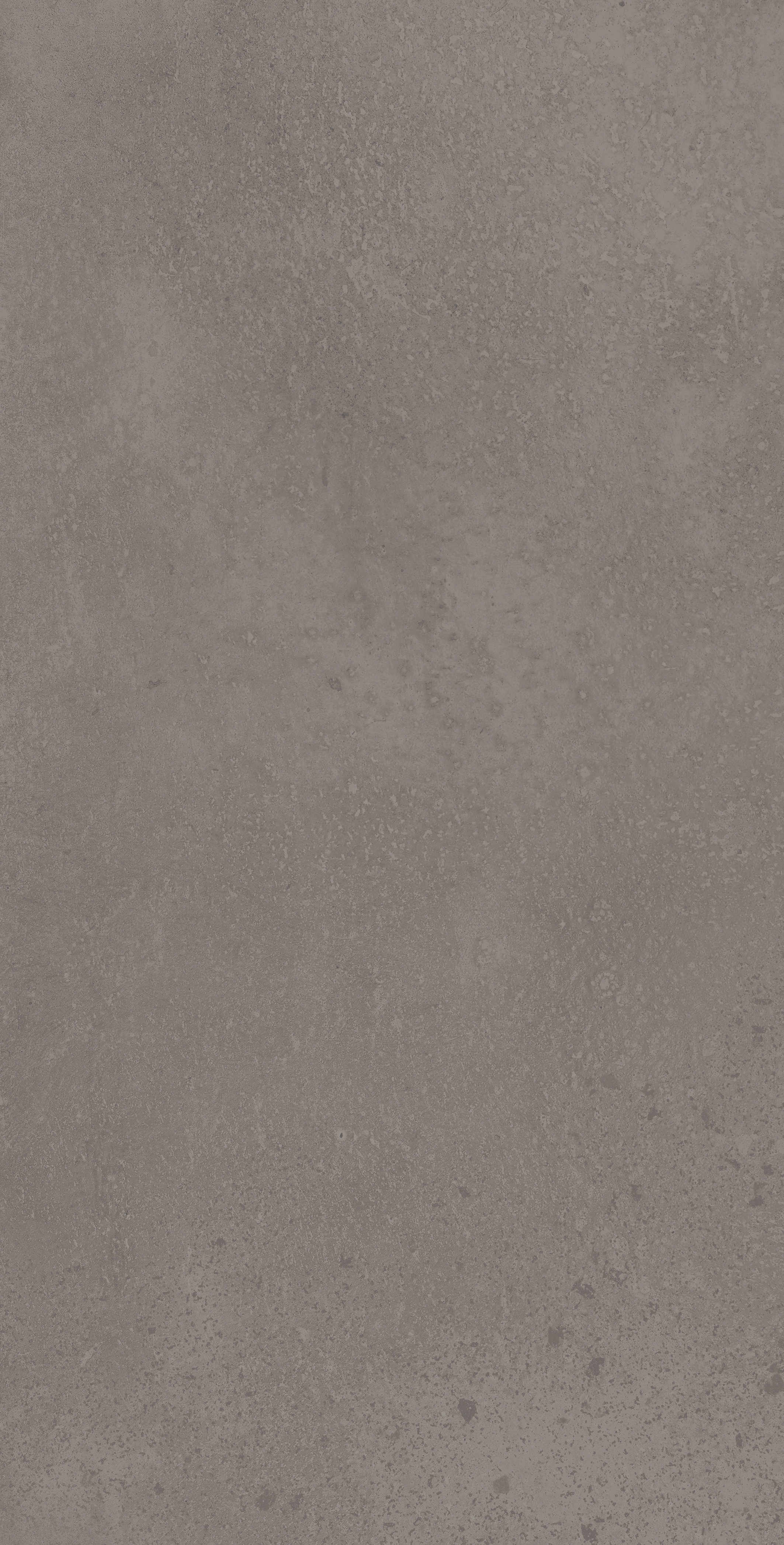 Плитка из керамогранита un03 30,6x60,9x8 непол. (керамический гранит)