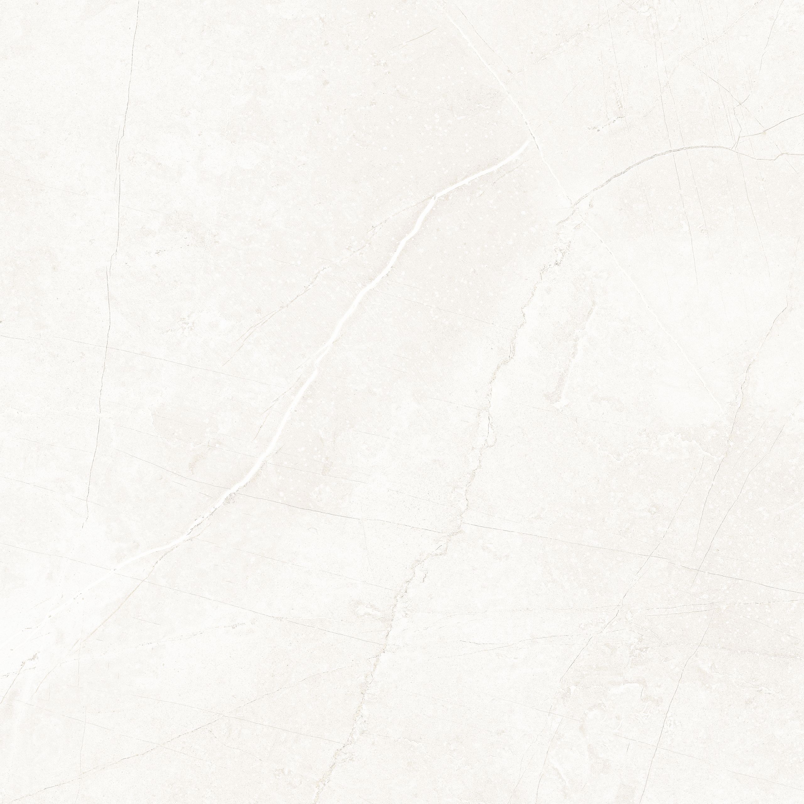 Плитка из керамогранита ma00 60x60x10 непол.рект. (керамический гранит)