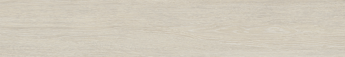 Плитка из керамогранита kw00 19,4x120x10 структур.рект. (керамический гранит)