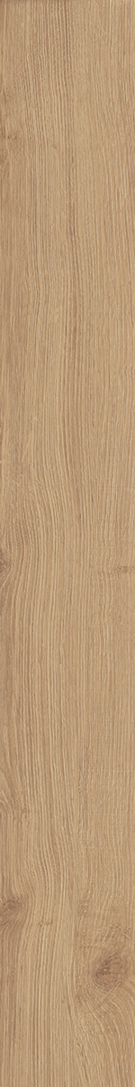 Плитка из керамогранита av02 19,4x160x10 непол.рект. (керамический гранит)