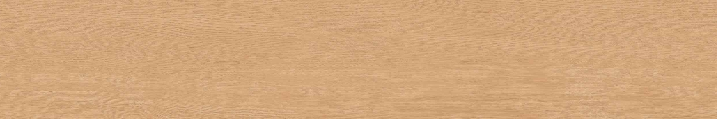 Плитка из керамогранита cw04 19,4х120х10 непол.рект. (керамический гранит)