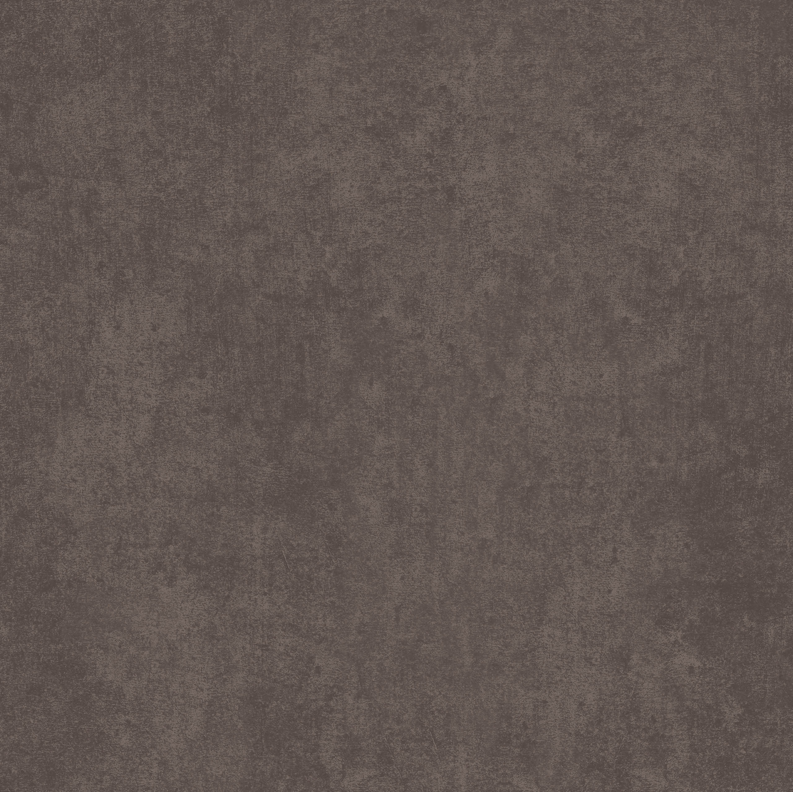 Плитка из керамогранита ca05 30x30x8 непол. (керамический гранит)