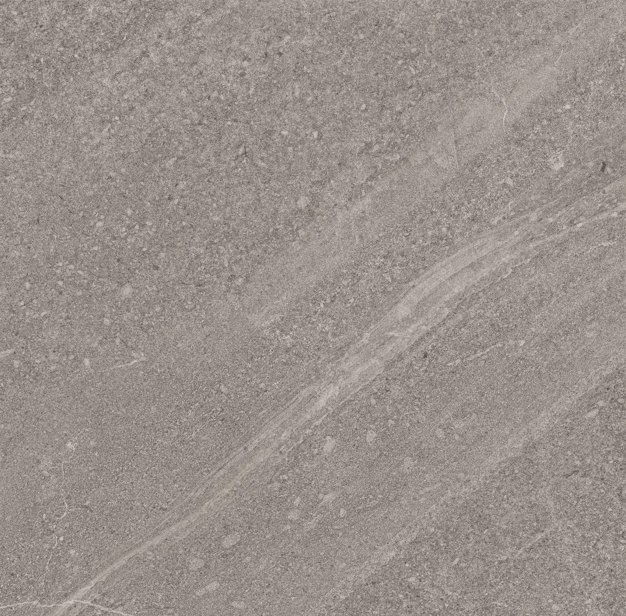 Плитка из керамогранита gb02 60x60x9 непол.рект. (керамический гранит)