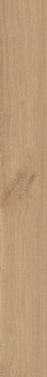 Плитка из керамогранита av02 19,4x160x10 непол.рект. (керамический гранит)