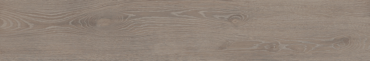 Плитка из керамогранита kw02 19,4x120x10 структур.рект. (керамический гранит)