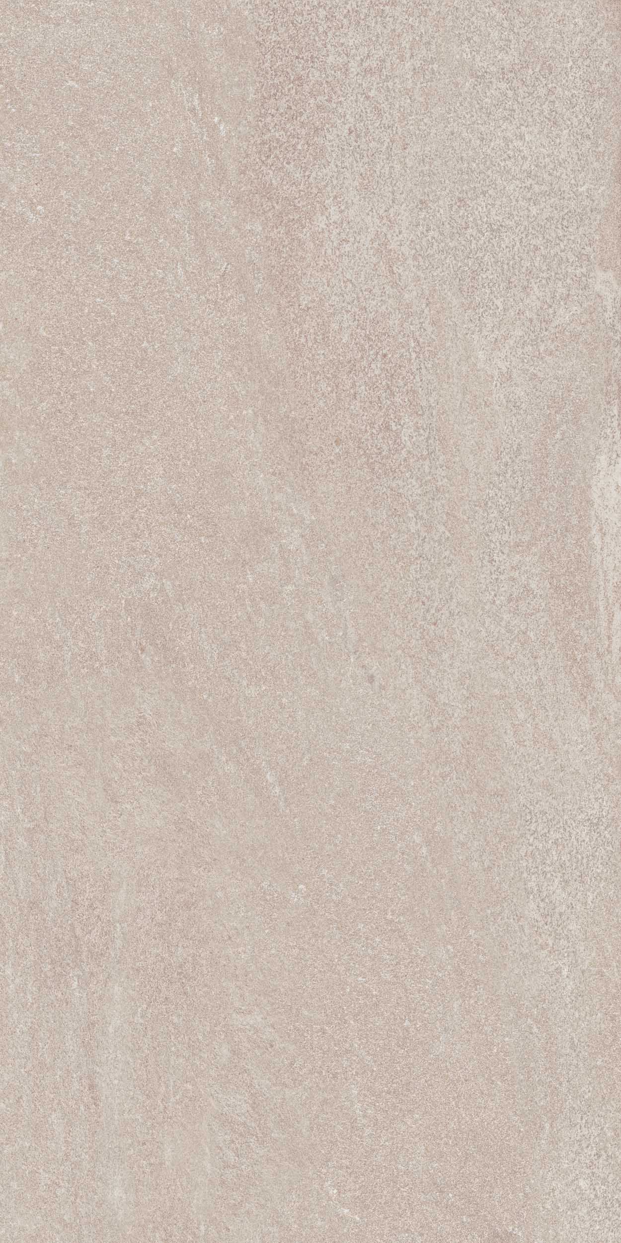 TN00 60x120x10 Непол.Рект. (Керамический гранит)